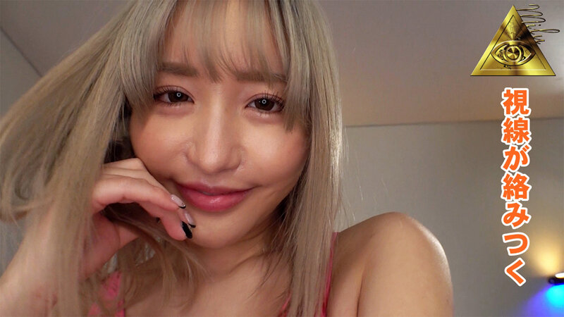 男をオモチャにする反抗不能なハイレグW痴女 5